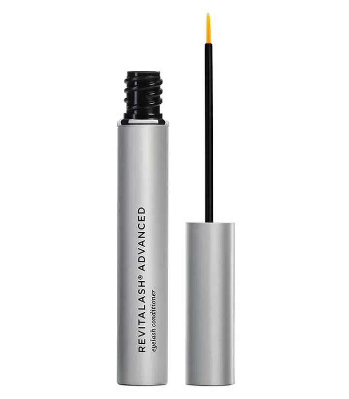 RevitaLash Advanced Eyelash Conditioner ($156 from Sephora Singapore)