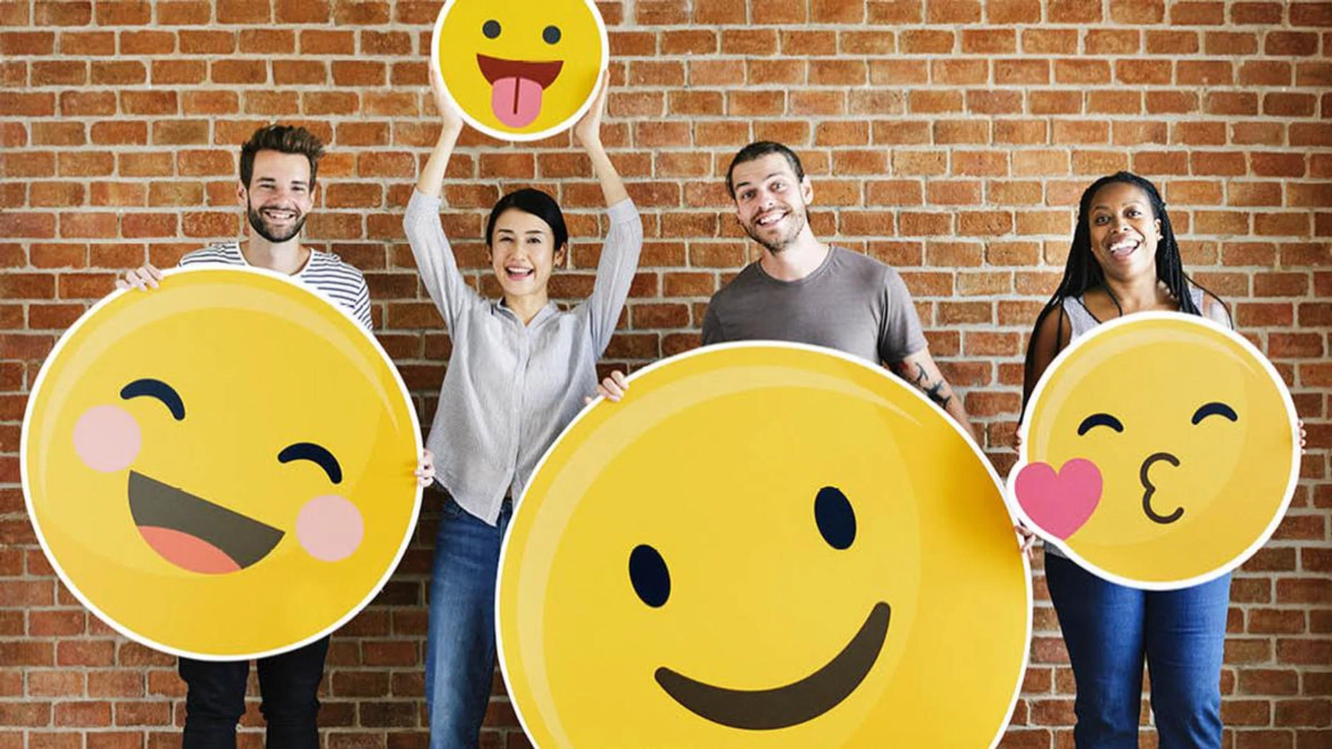 How To Shape Your Mood And Behaviour Through Forward Feeling