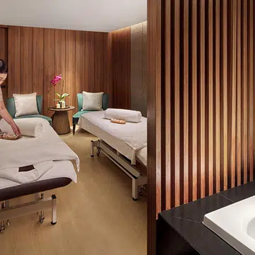 St-Gregory-Parkroyal-Collection-Marina-Bay-Spa-Awards-2023