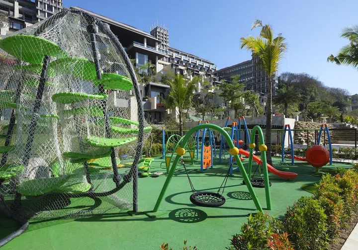 DPS1_Playground (4).tif