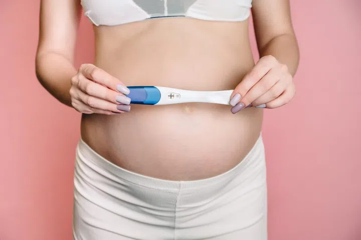 Baby Bonus