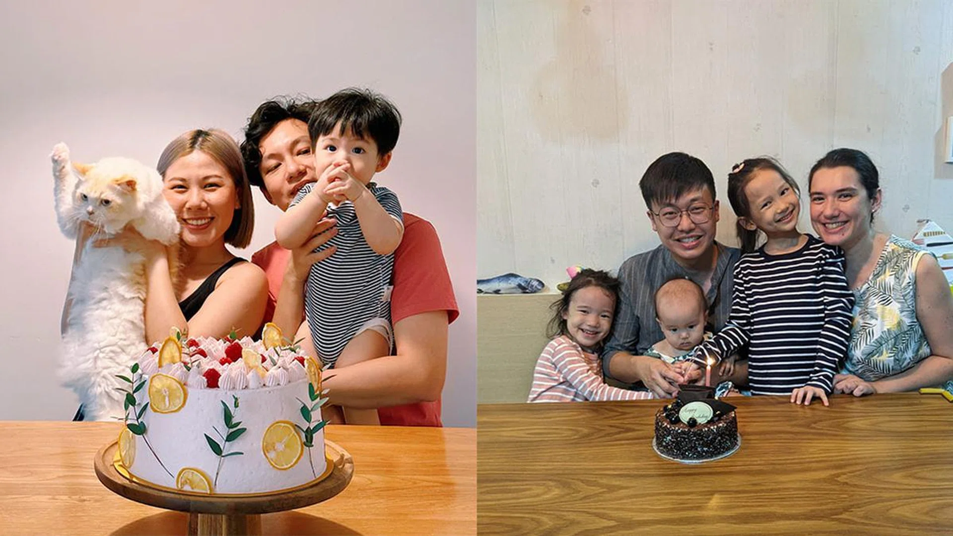 5 mothers respond to Budget 2023 announcements for parents 