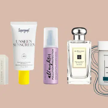 Sephora beauty pass sale