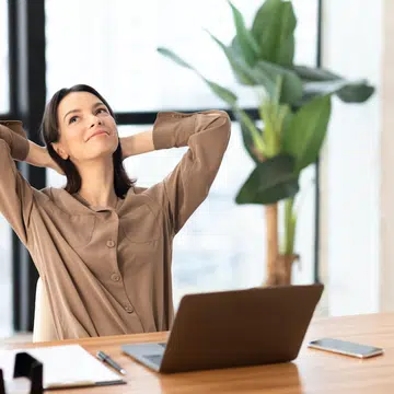 9-ways-to-ease-lower-back-aches-wfh