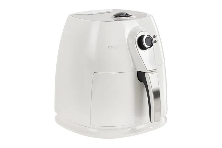 best air fryer mayer