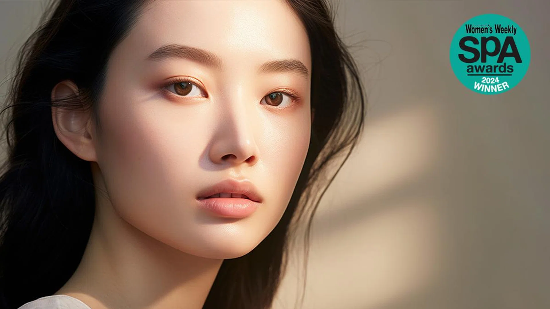 Credit: Cheongdam Korean Skin Management