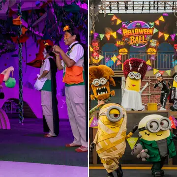 things to do with kids sep 2026