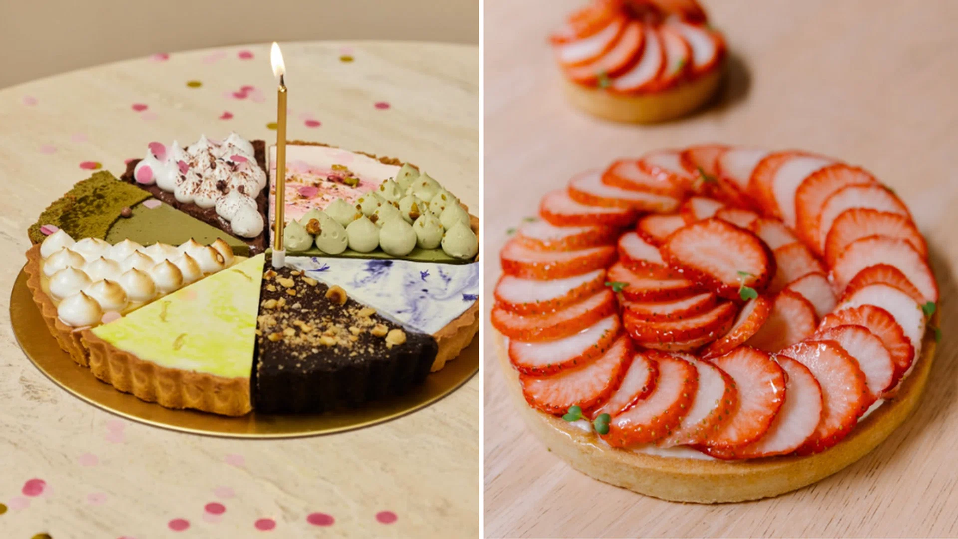 best pies and tarts singapore