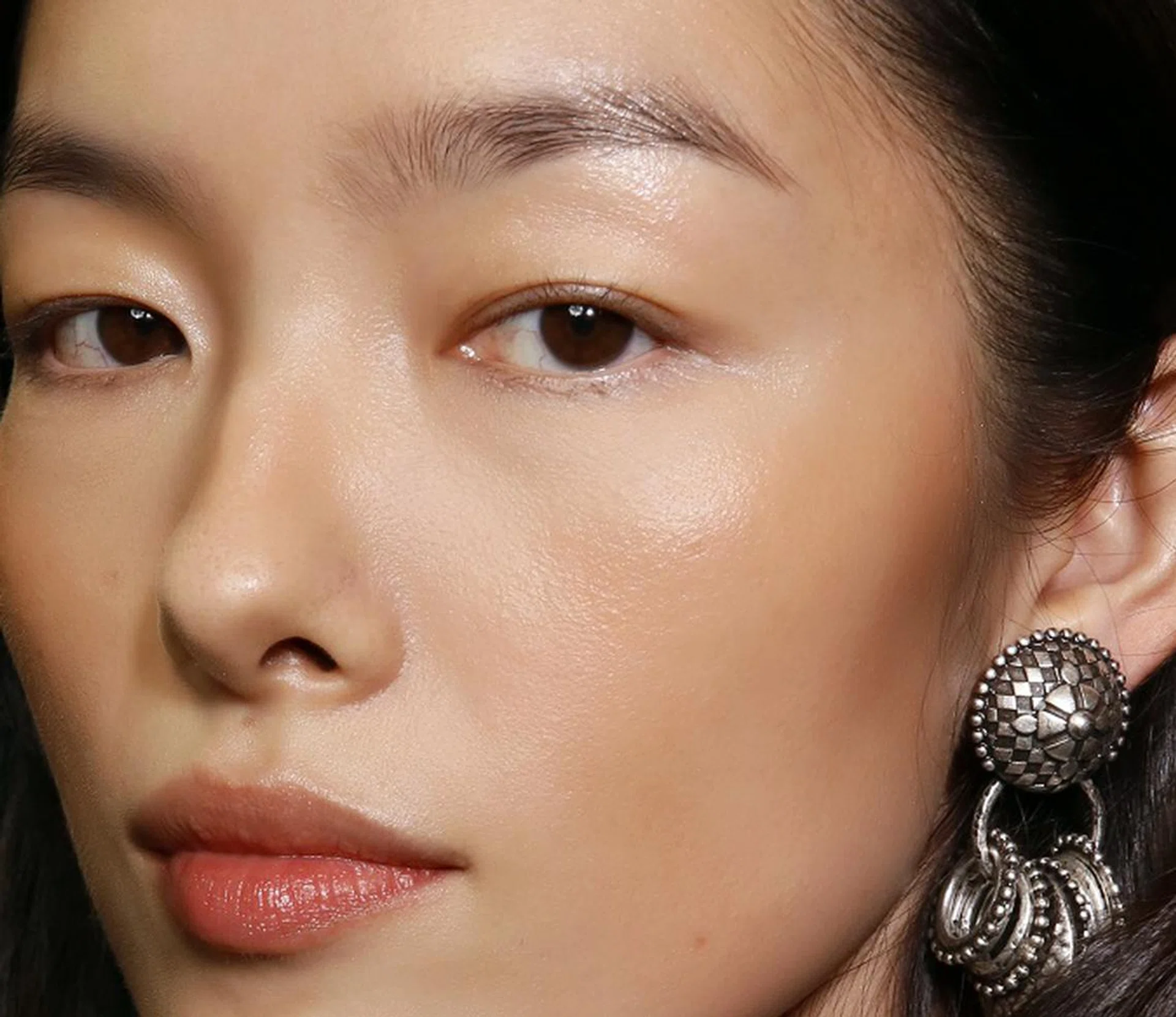 These Concealers Will Help You Look Like You Had 8 Hours Of Sleep
