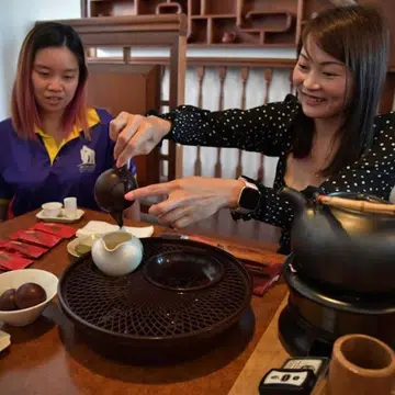 chinese-tea-culture-heritage-walk-chinatown-singapore