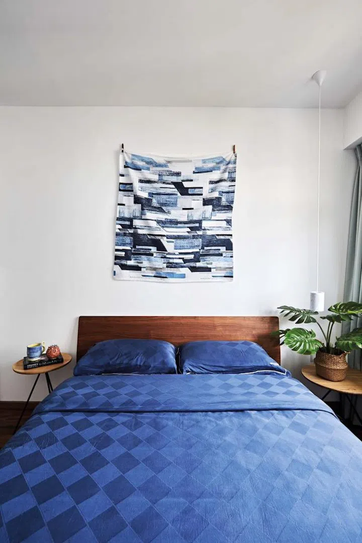 Credit: Home and Decor