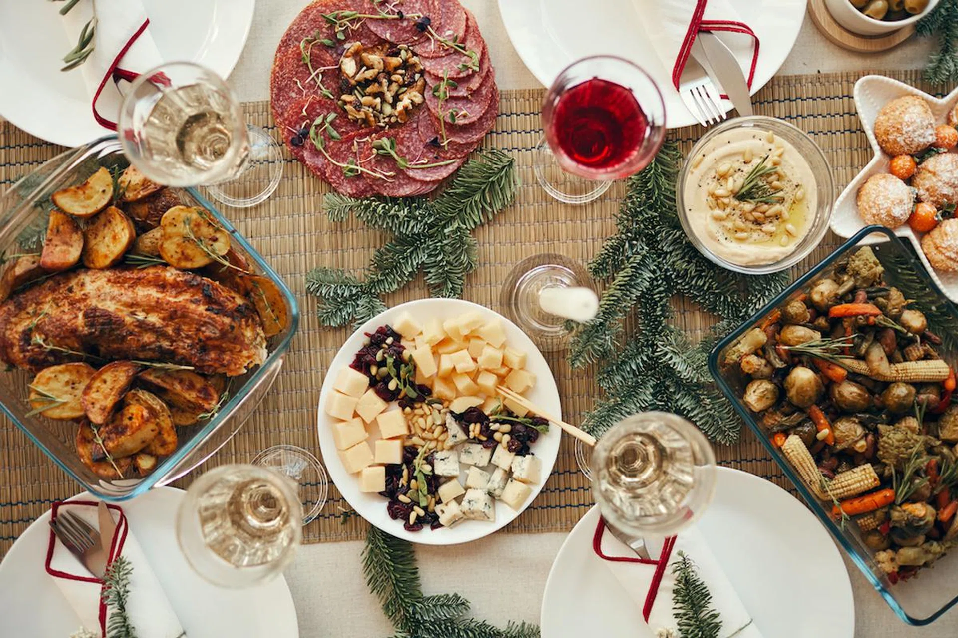 2020-xmas-dining-credit-card-promotions-singapore