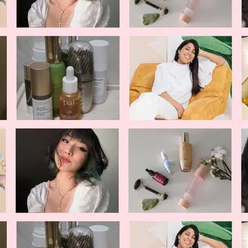 Featured image Spa-Loving Beauty Insiders