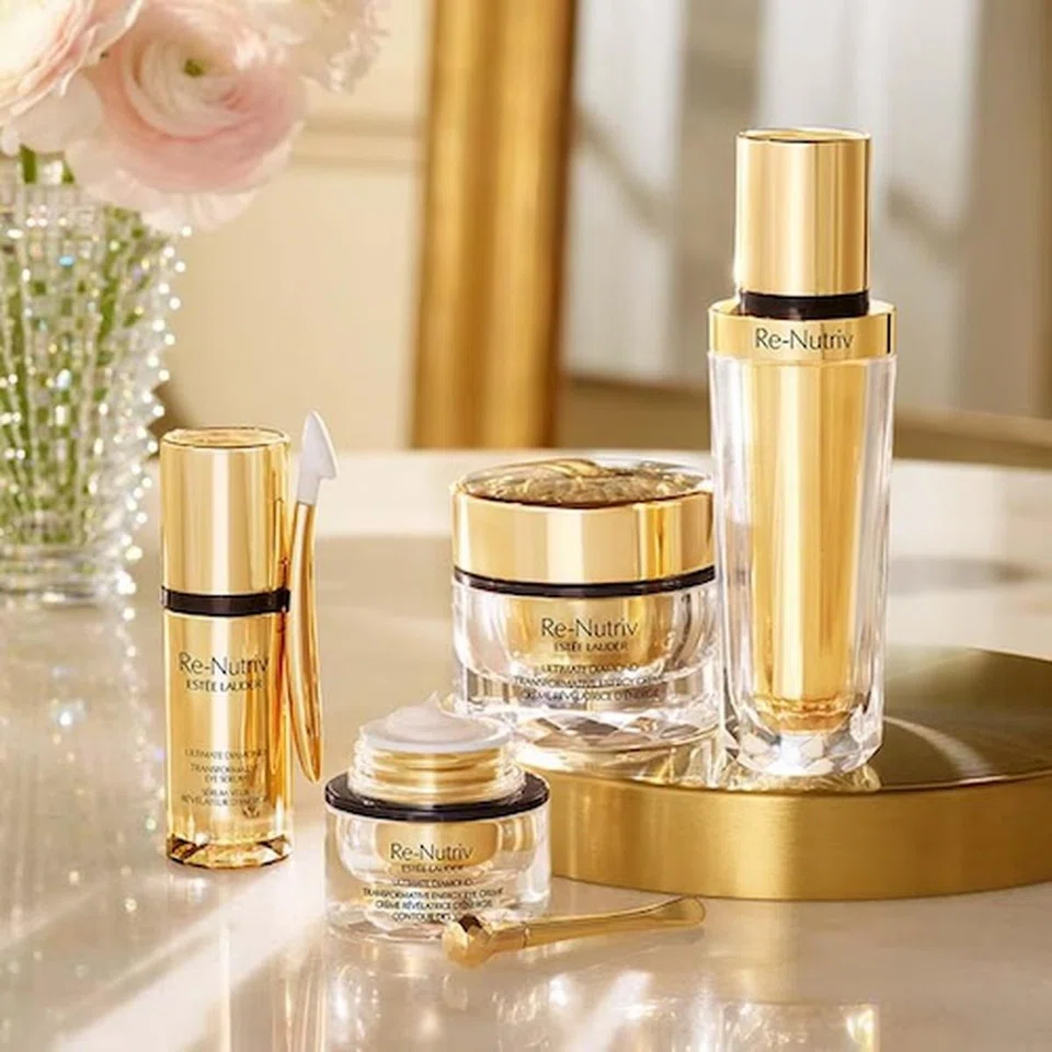 directory-Estée-Lauder-Re-Nutriv-Signature-Skin-Longevity-Facial-spa-awards-2024