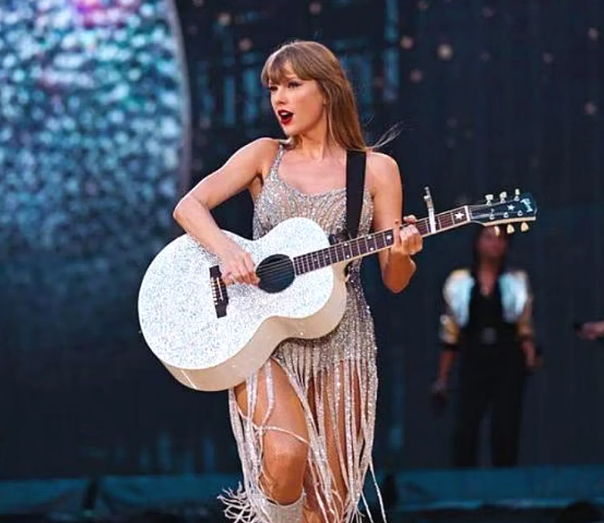 best singpost taylor swift tickets singapore