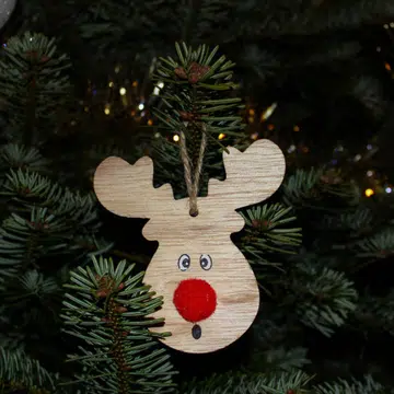 This Is What Your Choice Of Christmas Tree Says About You_Featured