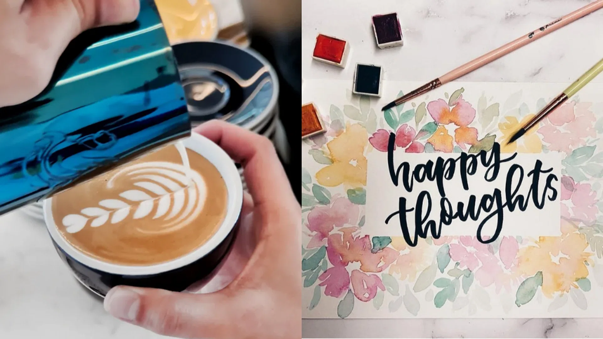 Hobbies you can learn as an adult at any age