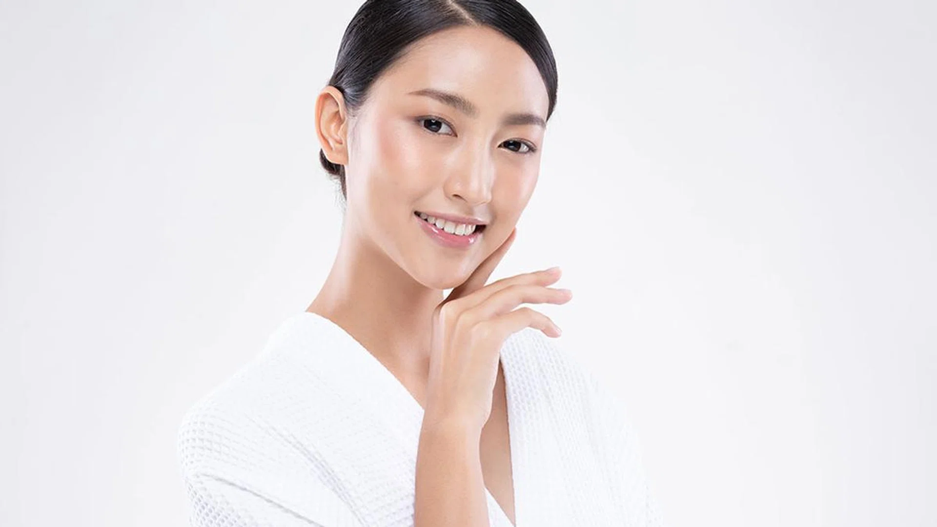 These Intensive Skin Treatment Ampoules Are Game-Changers