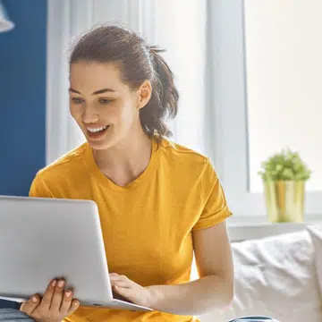 10 Useful Websites Where You Can Learn So Much For So Little_Feature