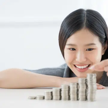 5 investment tips