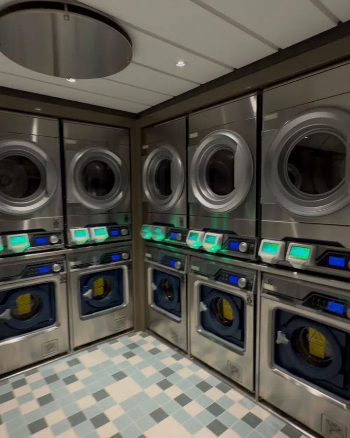 disney adventure cruise singapore - what first-timers need to know