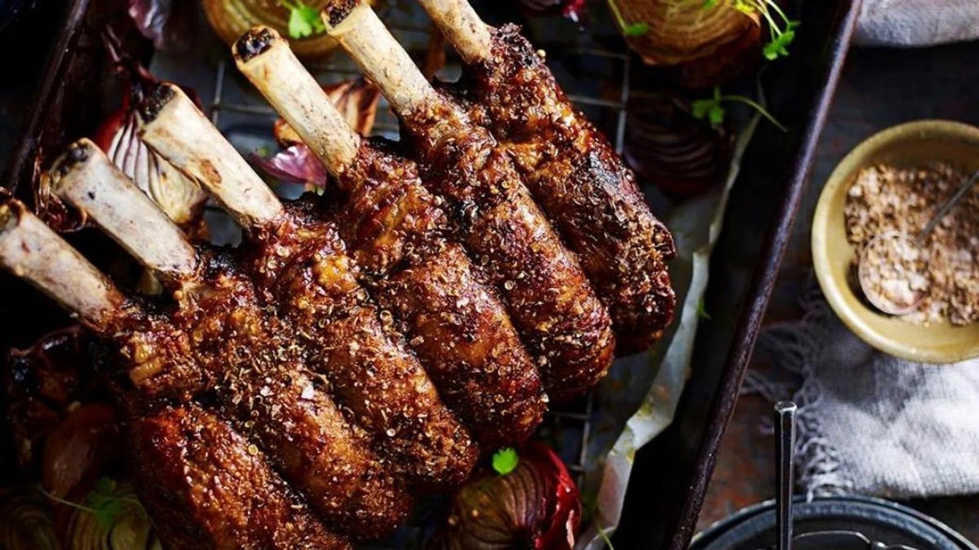 Photo: bauersyndication.com.au