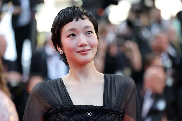 Short Hairstyles Perfect For Asian Women To Beat The Heat With
