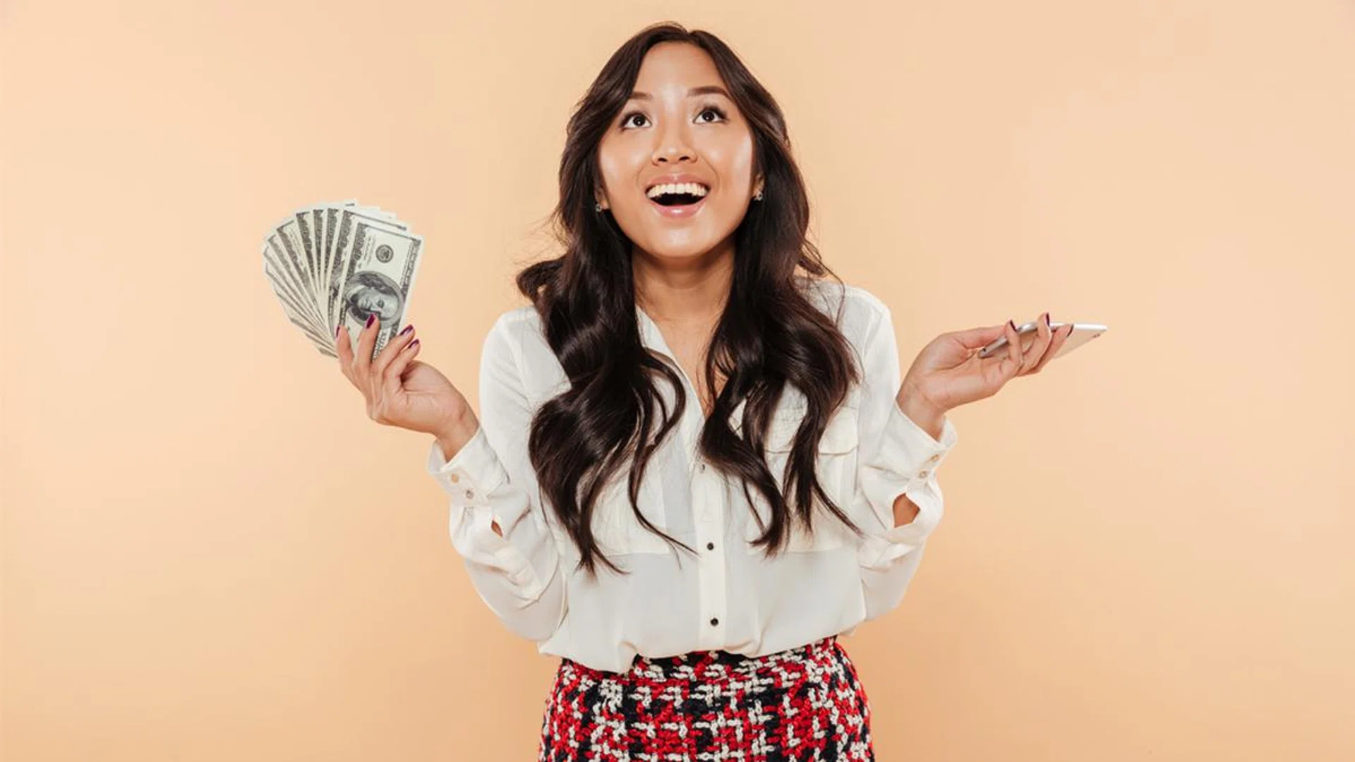 money-saving-tips.jpg