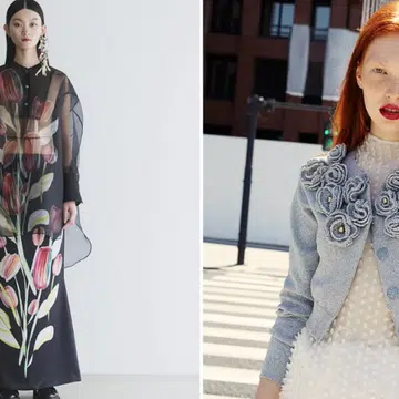 japanese clothing brands to watch 2024