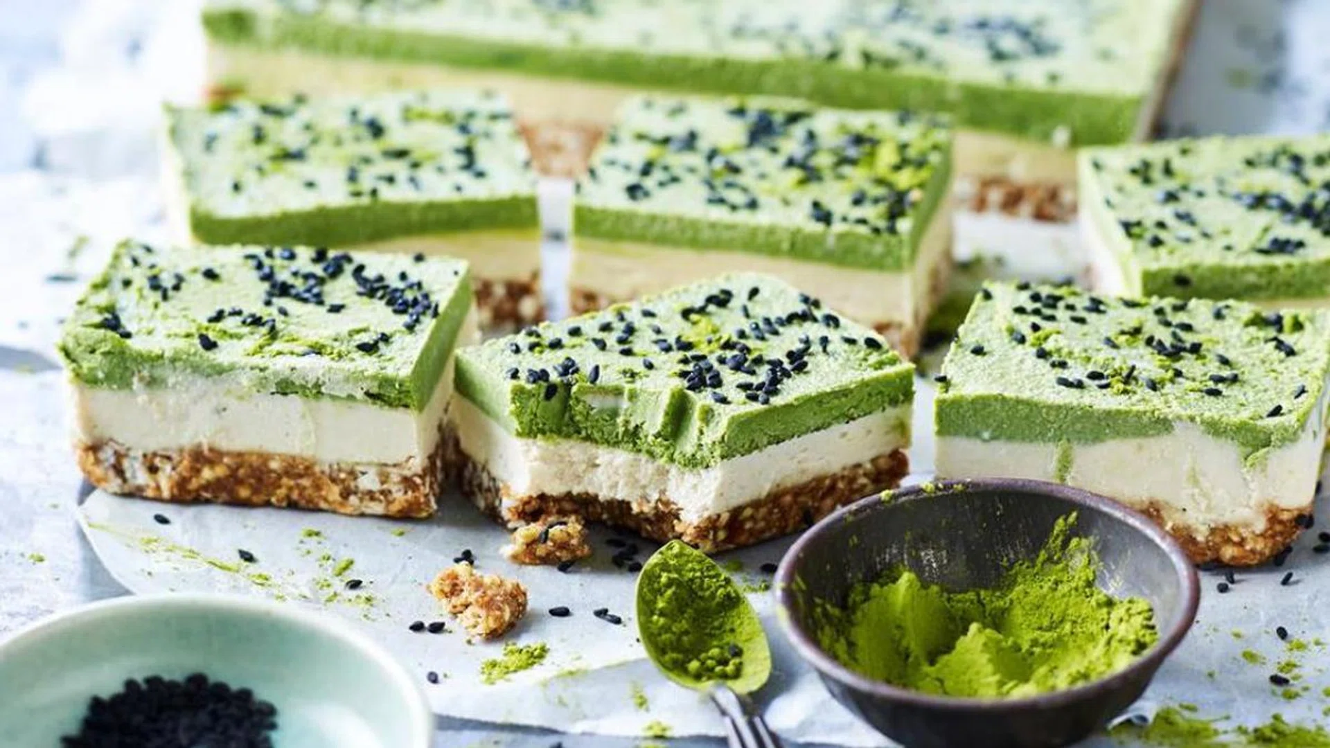 Photo: bauersyndication.com.au