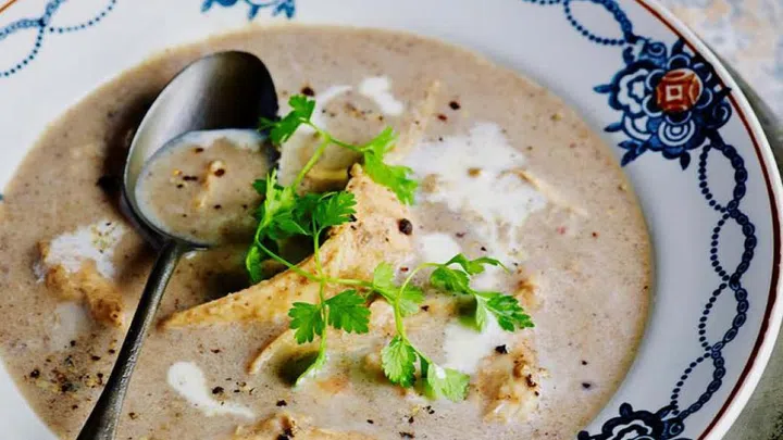 Photo: bauersyndication.com.au