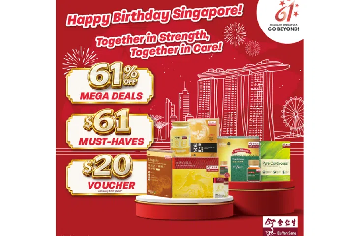 eu yan sang national day promos