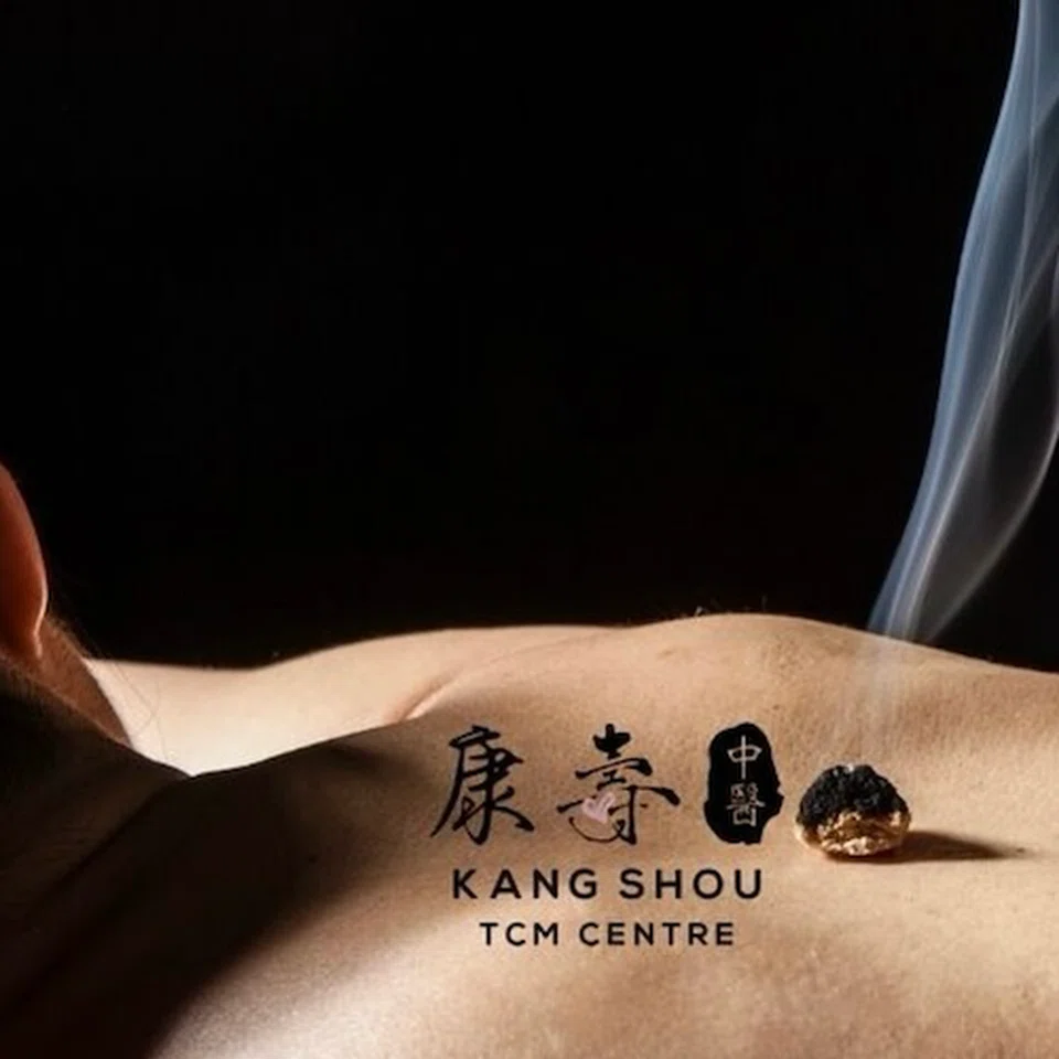 directory-Kang-Shou-TCM-acupuncture-moxibustion-therapy-Spa-Awards-2024