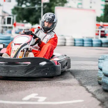 indoor-karting-circuit-rws-5-go-kart-attractions