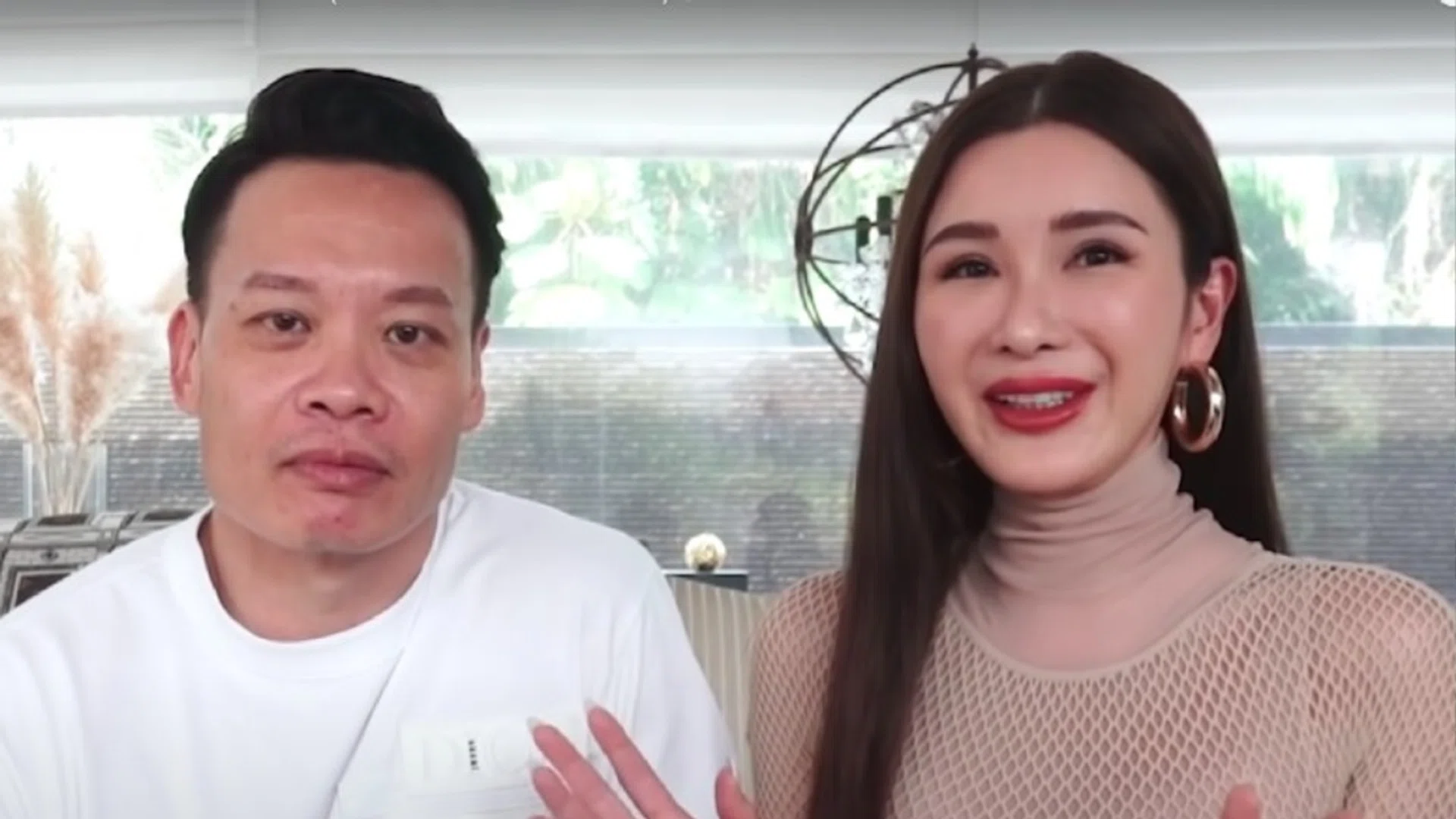 Screengrab/YouTube/Jamie Chua 