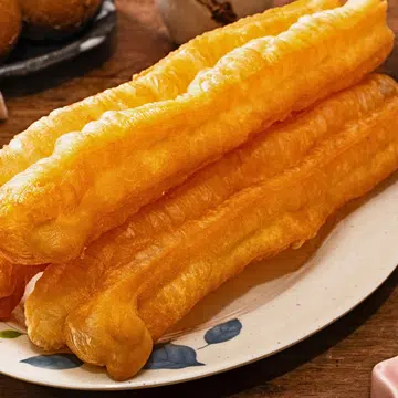 where to get youtiao singapore