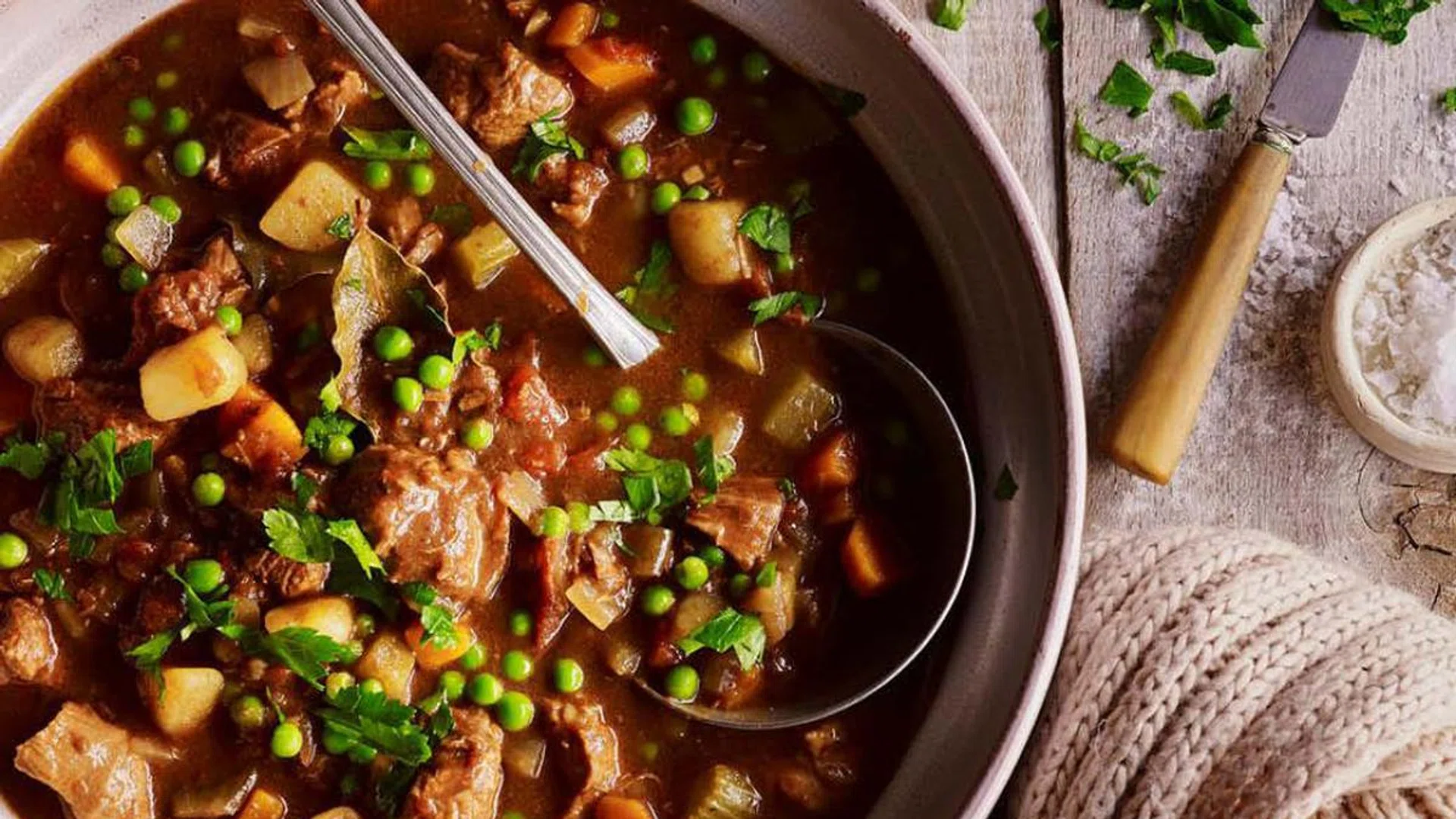 Photo: bauersyndication.com.au