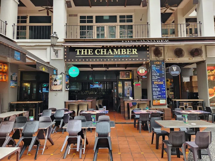 Source: Google Reviews