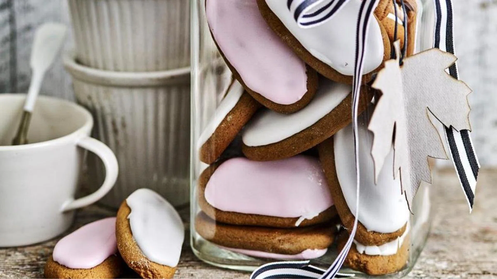 Photo: bauersyndication.com.au