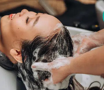 PHS Hairscience Spa Awards 2023