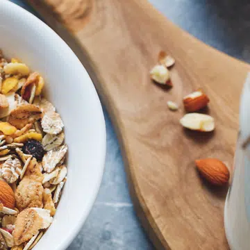 Healthy-snacks-weight-loss