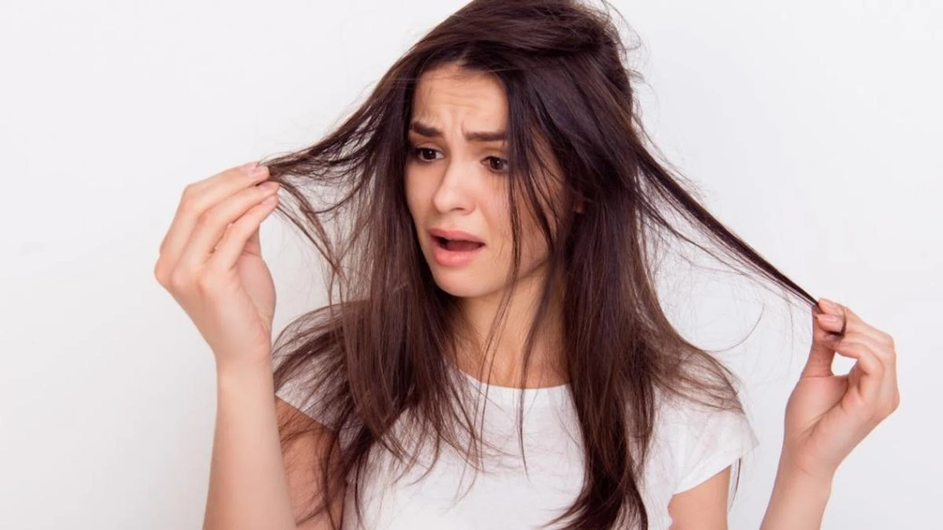 5 Tips For Growing Out Of A Bad Haircut