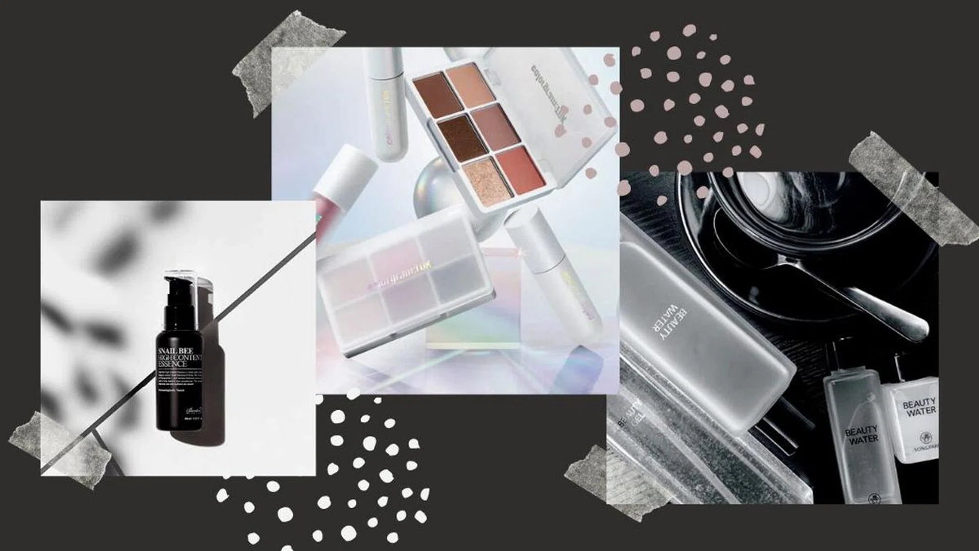 16 K-Beauty Brands You Need To Look Out For When You Visit Seoul-Featured