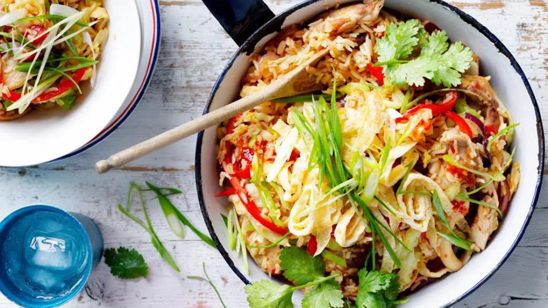 Photo: bauersyndication.com.au