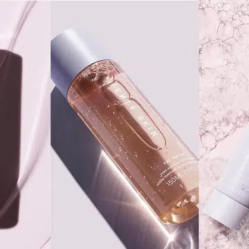 Fenty Skin Singapore