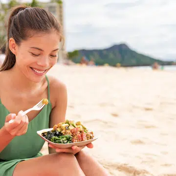 8-high-fat-foods-weight-loss-diet