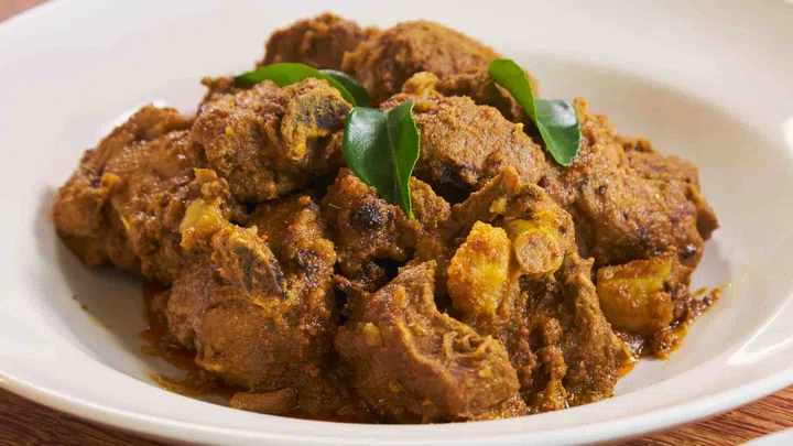 Photo: SPH Magazines