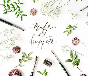 11 Fun Online Courses To Pick Up A New Skill For FREE