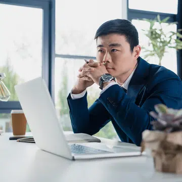 ask-a-guy-my-husband-isnt-a-very-nice-person-at-work