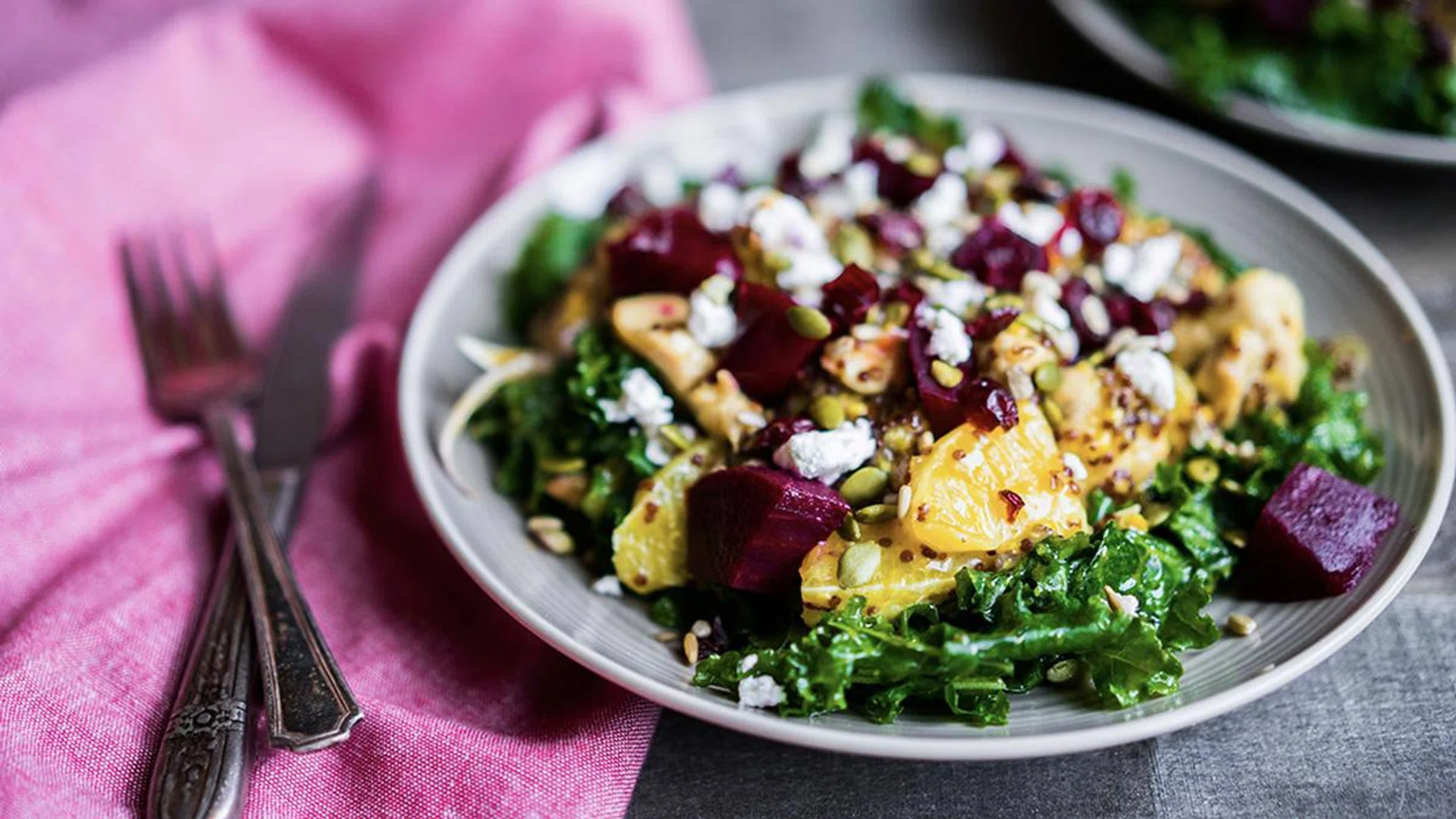 Foods that help improve memory